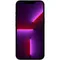 tous_nos_smartphones_reconditionnes_67-a003077_Onliz_2