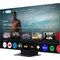 TV QD-Mini LED Pro 98C79K 249 cm