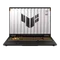 solutions_cybersecurite_78-1-21545378_Onliz_1