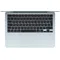 solutions_cybersecurite_78-1-20616301_Onliz_2
