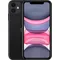 tous_nos_smartphones_reconditionnes_72-lpmob09_Onliz_1