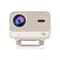 Vidéoprojecteur L2 Plus Full HD Beige