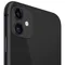 tous_nos_smartphones_reconditionnes_67-a000498_Onliz_4