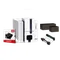 imprimantes_etiquettes_45-ef1h0000xsbs002_Onliz_1