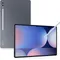 tablettes_samsung_78-1-20886346_Onliz_3