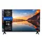 TV LED A 32 80 cm