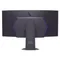 solutions_cybersecurite_78-1-21517319_Onliz_2