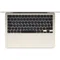 solutions_cybersecurite_78-1-19748328_Onliz_2