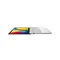 solutions_cybersecurite_78-1-21965583_Onliz_3