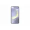 telephonie_78-1-19338874_Onliz_2