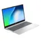 solutions_cybersecurite_78-1-21739374_Onliz_3
