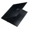 Stealth 16 AIU