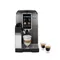 machines_a_cafe_78-1-20723110_Onliz_1
