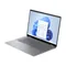solutions_cybersecurite_78-1-20615860_Onliz_3