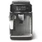 Machine expresso auto EP2339/40 LatteGo - Noir