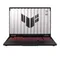 solutions_cybersecurite_78-1-21167497_Onliz_1