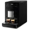 Machine à expresso avec broyeur Miele CM5310NR - Noir