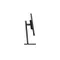 solutions_cybersecurite_39-64b6mat1eu_Onliz_5