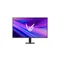 Ecran UltraGear 27G411A-B 27p