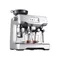 machines_a_cafe_78-1-14648351_Onliz_2