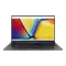 VivoBook S1505VA-DD