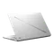 solutions_cybersecurite_78-1-21967868_Onliz_5