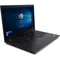 tous_ordinateurs_portables_reconditionnes_74-L036752_Onliz_2
