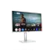 solutions_cybersecurite_78-1-21075890_Onliz_4