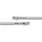 solutions_cybersecurite_39-applemacbookp4_Onliz_4