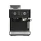 Machine expresso 5KES6551EBK - Noir