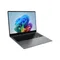 solutions_cybersecurite_78-1-21189388_Onliz_2