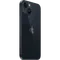 tous_nos_smartphones_reconditionnes_67-a003315_Onliz_3