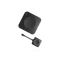 multimedia_55-ecr43p-huddler_Onliz_4