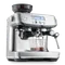 machines_a_cafe_78-1-14680090_Onliz_2