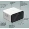 Vidéoprojecteur EF-21W Full HD Blanc
