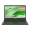 Chromebook 