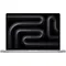 solutions_cybersecurite_78-1-20616254_Onliz_1