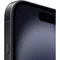 test_samar_39-mxvu3zda_Onliz_4