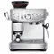 machines_a_cafe_78-1-17555236_Onliz_1
