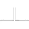 solutions_cybersecurite_78-1-16685107_Onliz_3