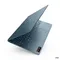 Yoga Slim 7 14AKP10 14p+ AMD Ryzen7 AI 32Go 1To