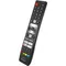 TV LED 70GL4260E 177 cm