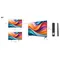 visioconferences_78-1-21644400_Onliz_3