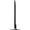 TV QD-Mini LED 55C79K 140 cm