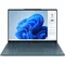 solutions_cybersecurite_78-1-18434219_Onliz_1