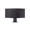Ecran UltraGear OLED 45GX900A-B 45p incurvé