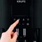 Machine expresso broy Essential EA816B70