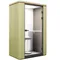 salle_reunion_61-CU70BC-CUBES_Onliz_2