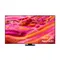 TV MiniLed NeoQled TQ65QN90F 165 cm
