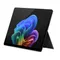 Surface Pro 11 13p Snapdragon X Plus 16Go 512Go Graphit